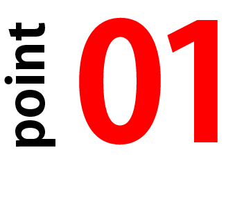 point01