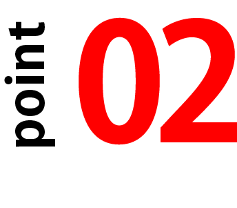 point02