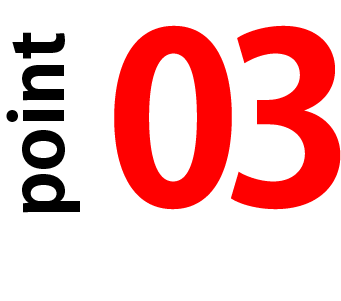 point03