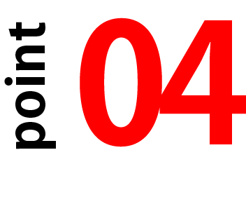 point04