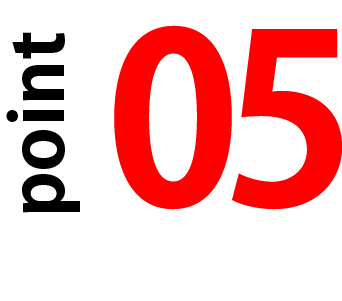 point05