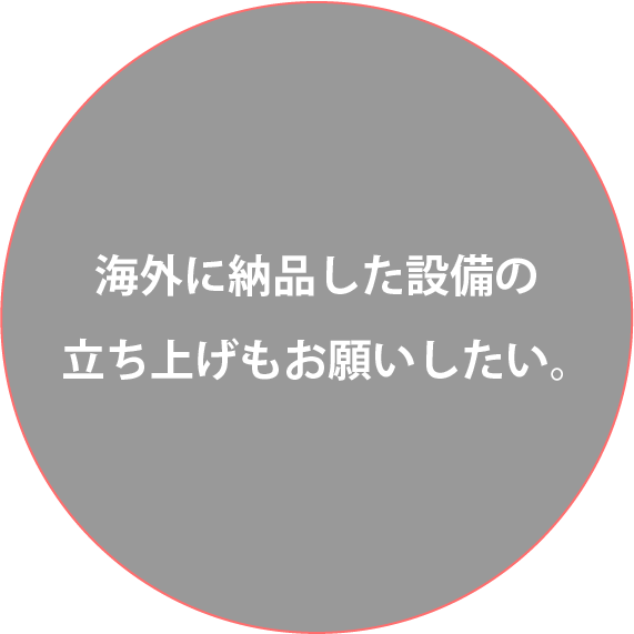 お悩み