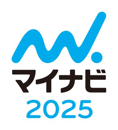 MYNAVI_SERVICE_2025_TATE_COLOR_VER2